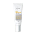 IMAGE DAILY PREVENTION sheer matte moisturizer