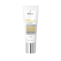 IMAGE -DAILY PREVENTION ultra defense moisturizer