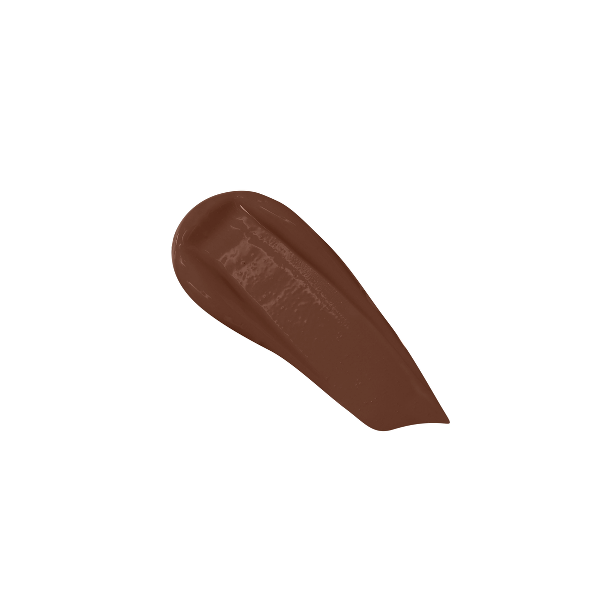 YoungBlood - BeyondBlur™ Skin Perfecting Foundation