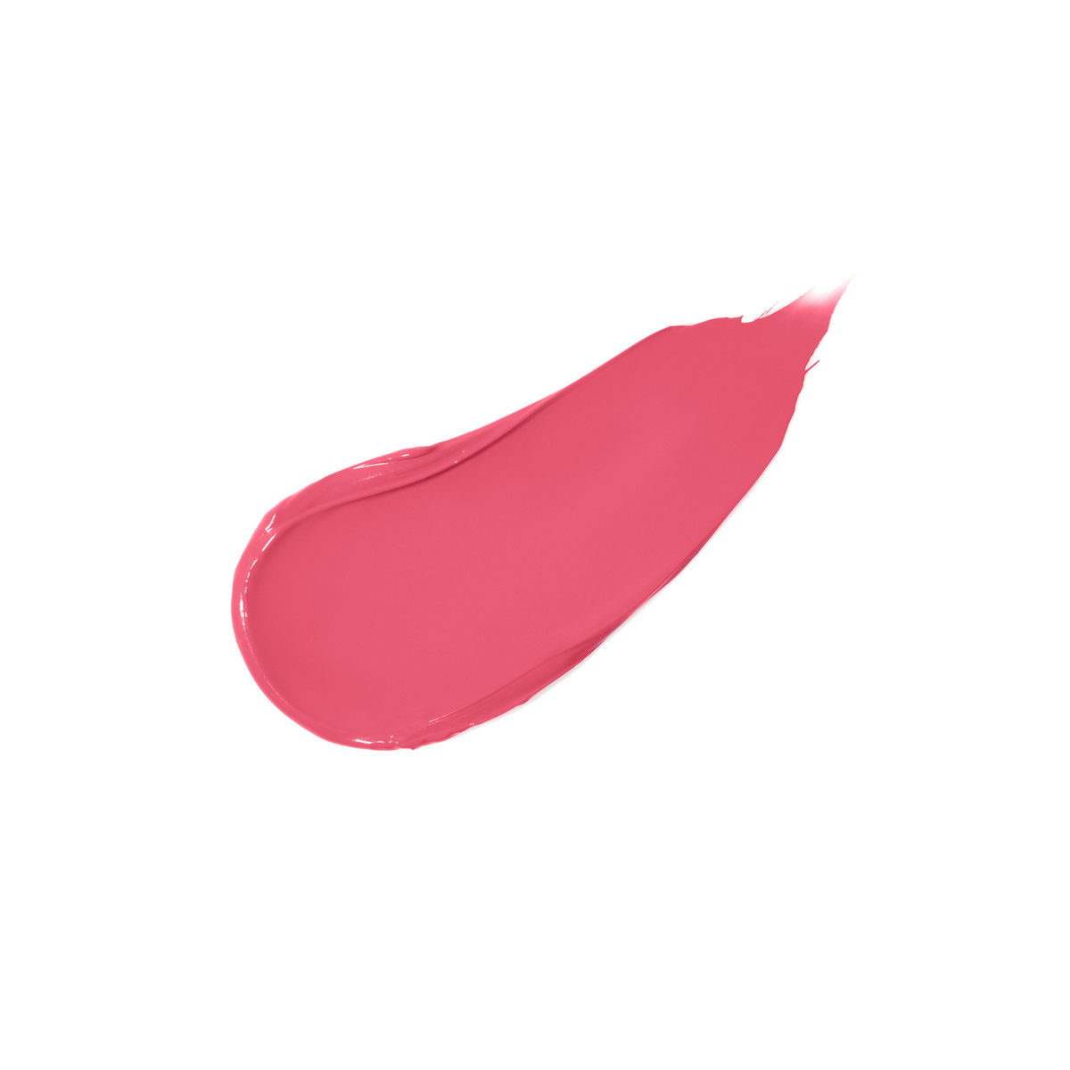 YOUNGBLOOD Mineral Creme Lipstick