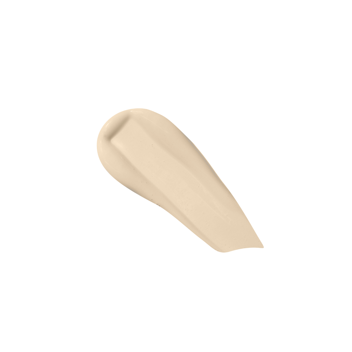 YoungBlood - BeyondBlur™ Skin Perfecting Foundation