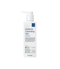 Dr Esthe Moisture Cleansing Gel
