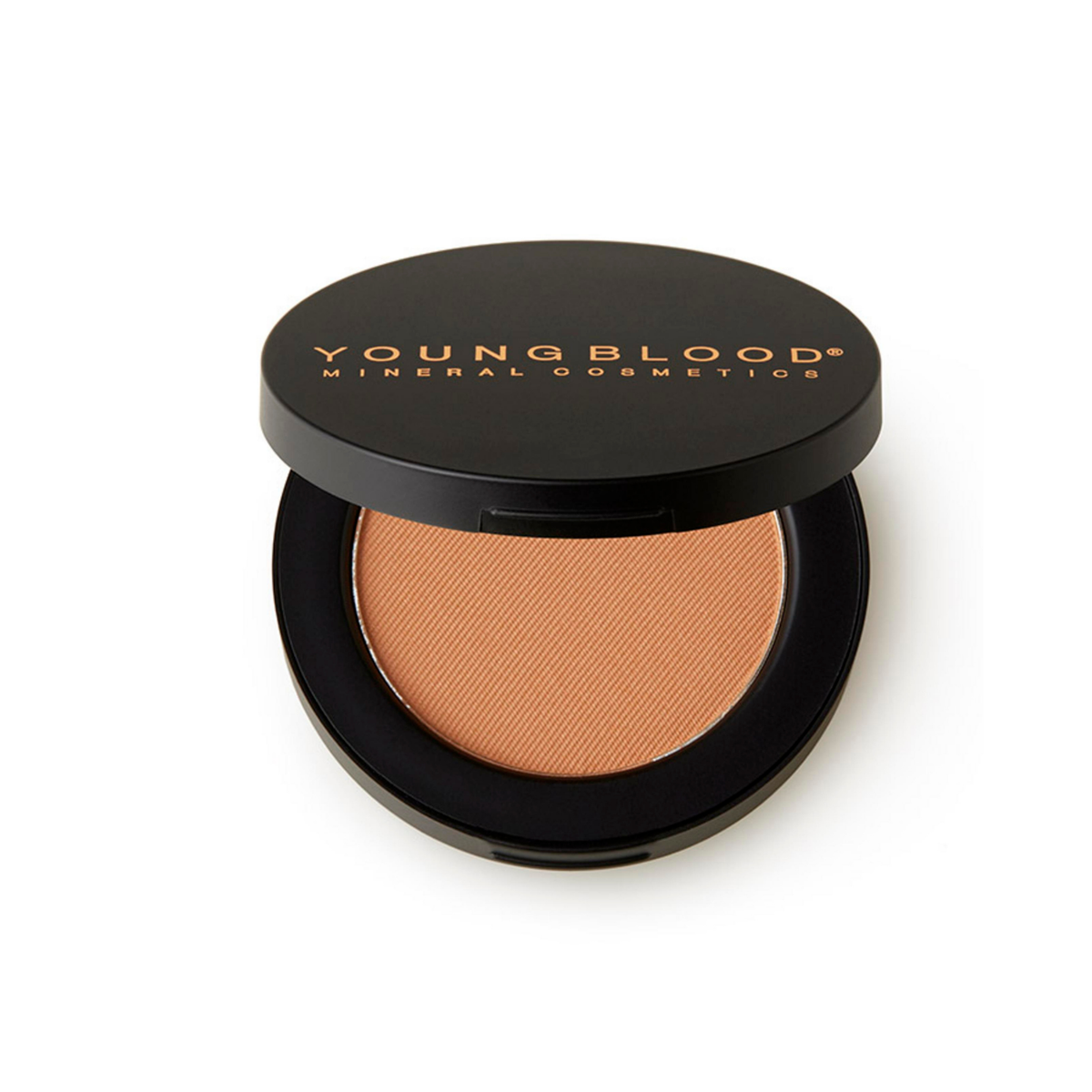 IMAGE Pressed Mineral Blush