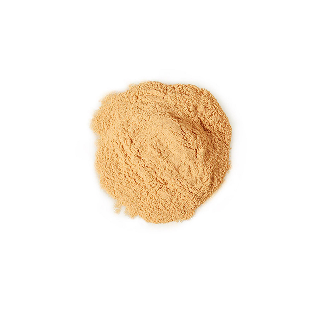 YOUNGBLOOD Hi-Definition Hydrating Mineral Perfecting Powder