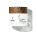 IMAGE ORMEDIC balancing biopeptide crème