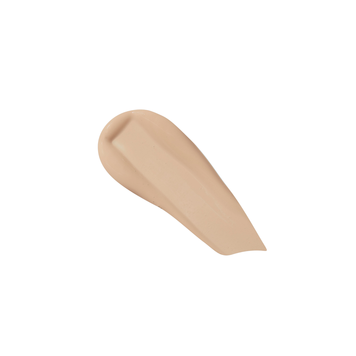 YoungBlood - BeyondBlur™ Skin Perfecting Foundation