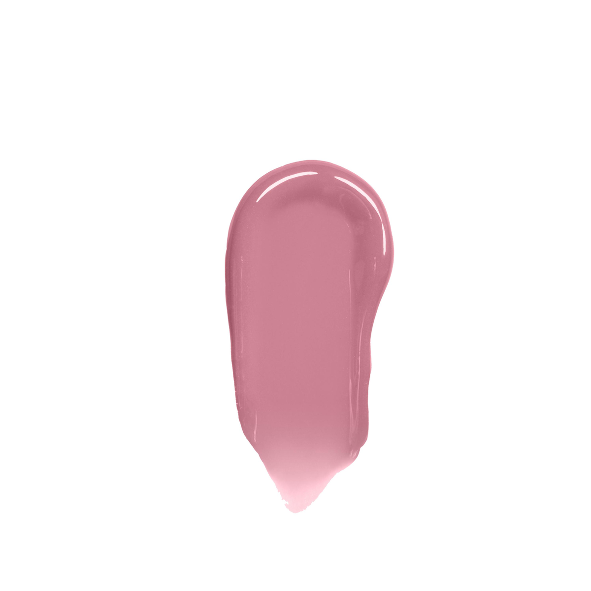 YOUNGBLOOD Lipgloss