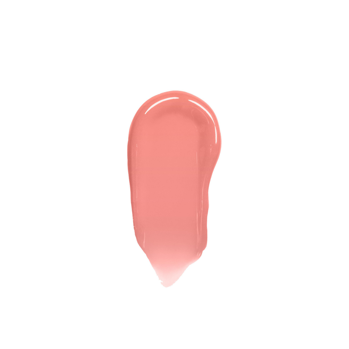 YOUNGBLOOD Lipgloss