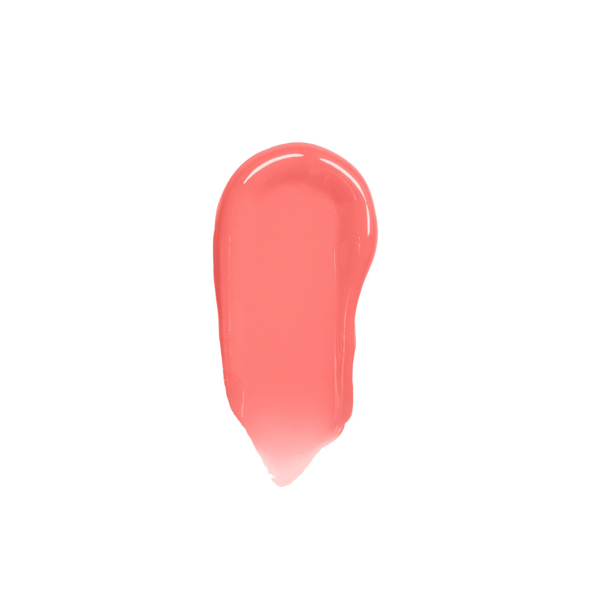 YOUNGBLOOD Lipgloss