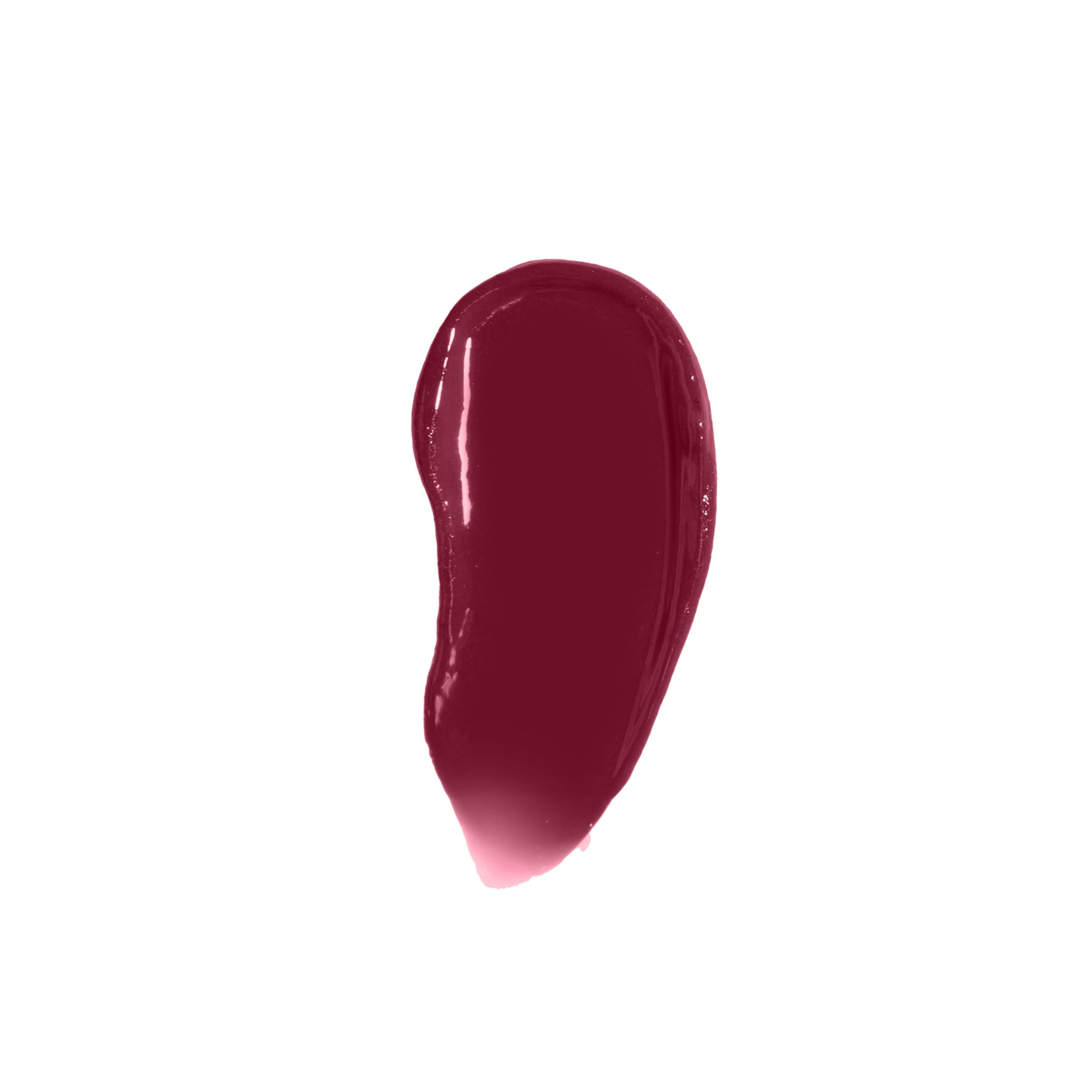 YOUNGBLOOD Lipgloss