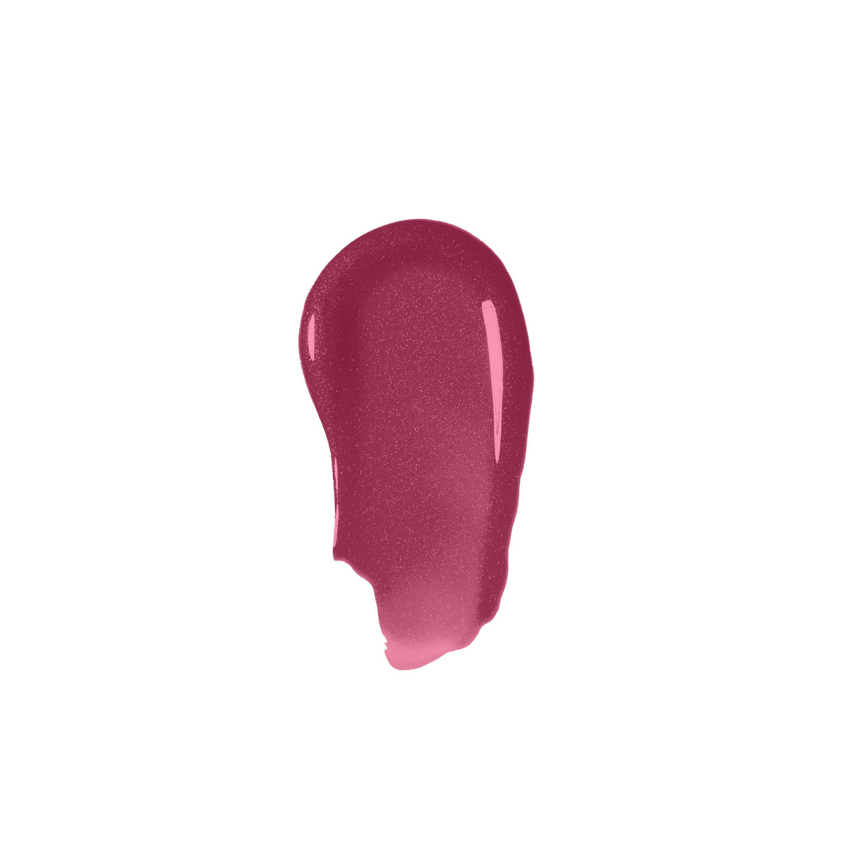 YOUNGBLOOD Lipgloss