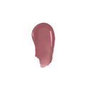 YOUNGBLOOD Lipgloss