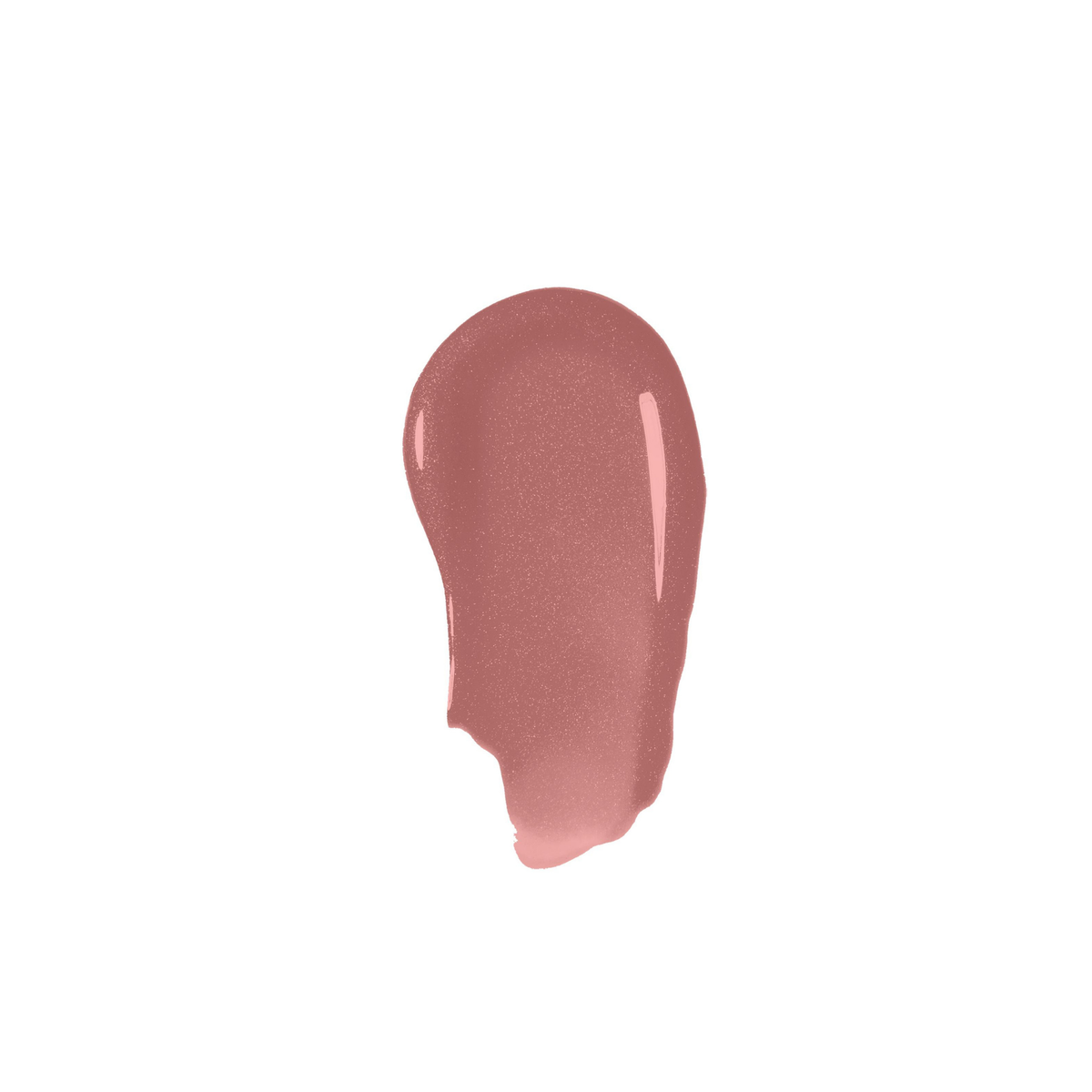 YOUNGBLOOD Lipgloss