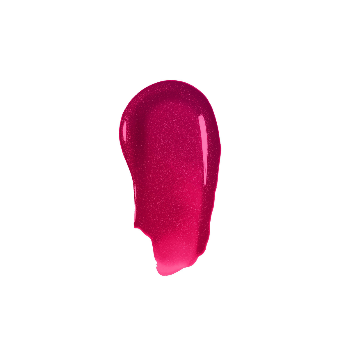 YOUNGBLOOD Lipgloss