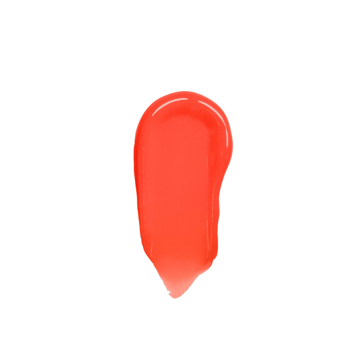 YOUNGBLOOD Lipgloss