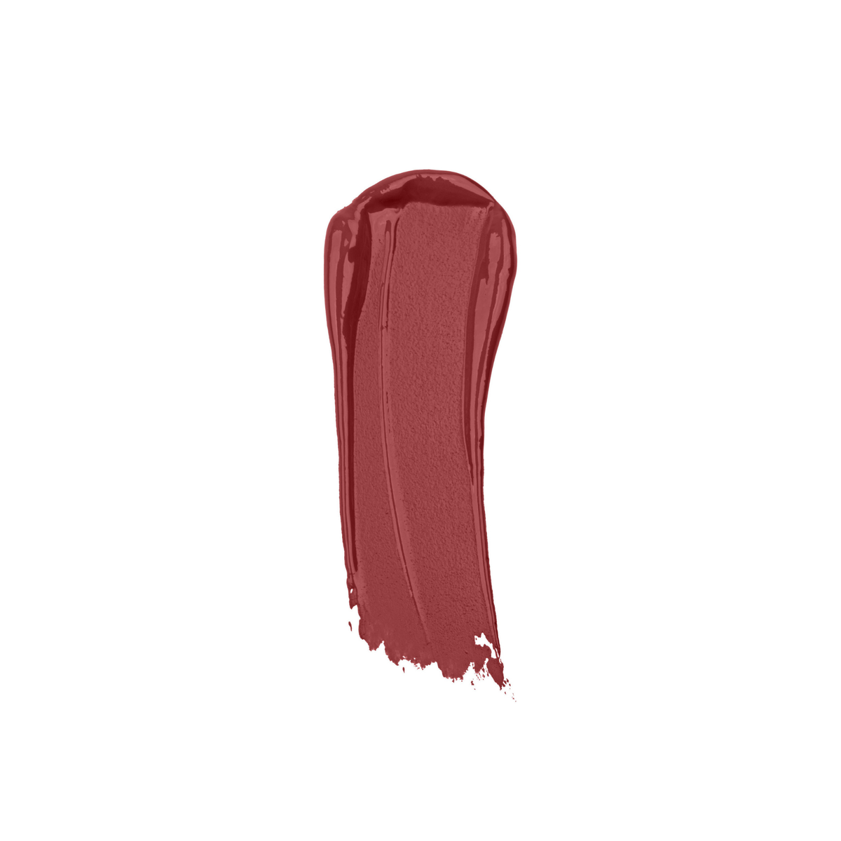YOUNGBLOOD Hydrating Liquid Lip Creme
