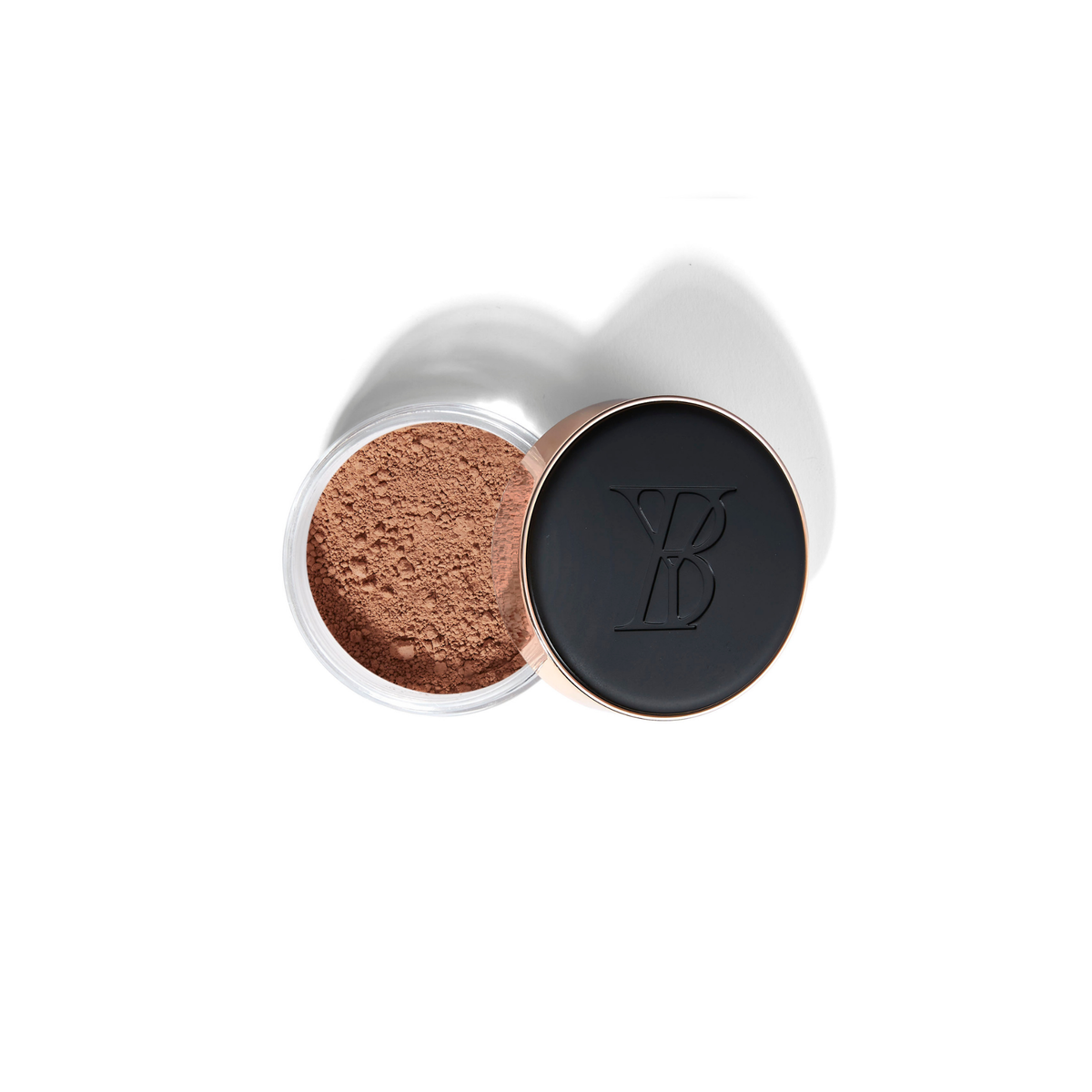 YOUNGBLOOD Loose Mineral Rice Setting Powder