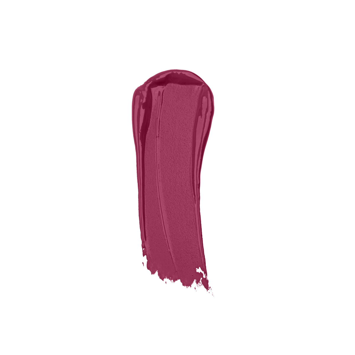YOUNGBLOOD Hydrating Liquid Lip Creme