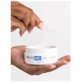 IMAGE MD® restoring eye masks - 22 Pairs