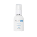 IMAGE MD® restoring power-C serum