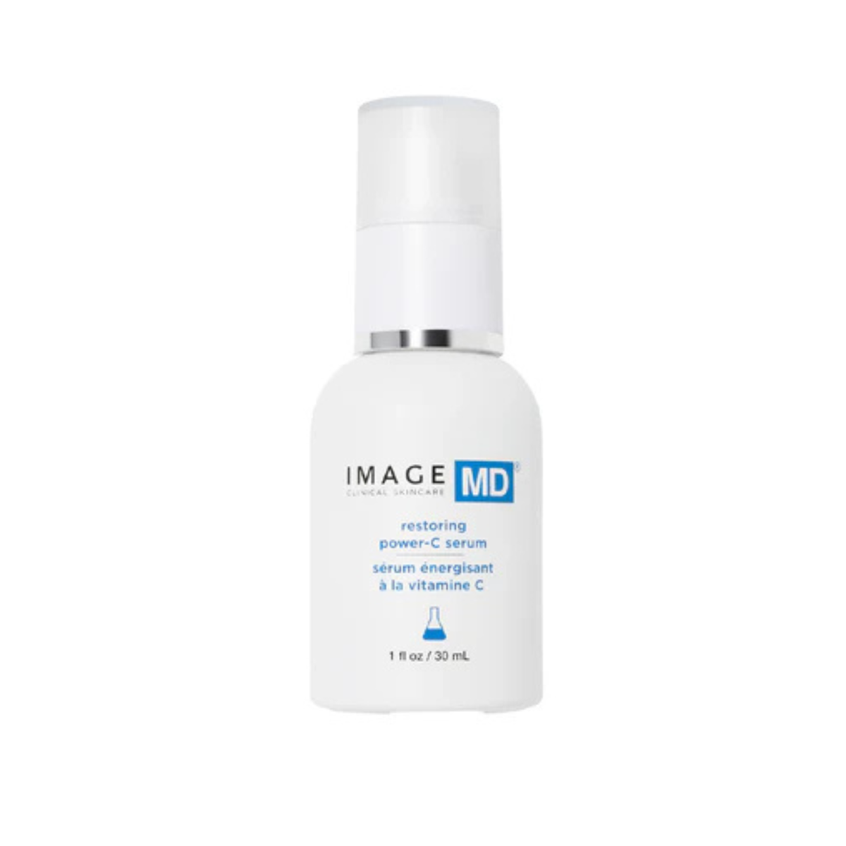 IMAGE MD® restoring power-C serum