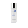 IMAGE MD® restoring serum