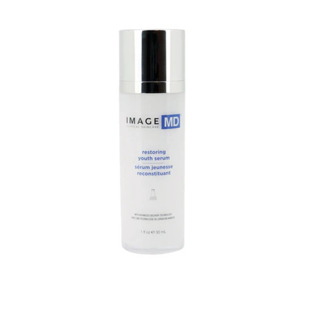 IMAGE MD® restoring serum