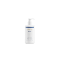 Pure Fiji - MAN Hair Face & Body Wash (9.47oz/280ml)