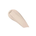 YoungBlood - BeyondBlur™ Skin Perfecting Foundation