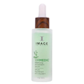 IMAGE ORMEDIC balancing antioxidant serum