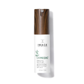 IMAGE ORMEDIC balancing eye lift gel