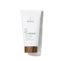 IMAGE ORMEDIC balancing gel masque