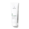 IMAGE ORMEDIC balancing gel polisher