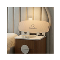 O LED Light Therapy