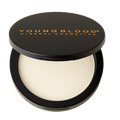YOUNGBLOOD Pressed Mineral Rice Setting Powder