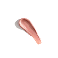 Pro Glow Crème Highlighter Stick