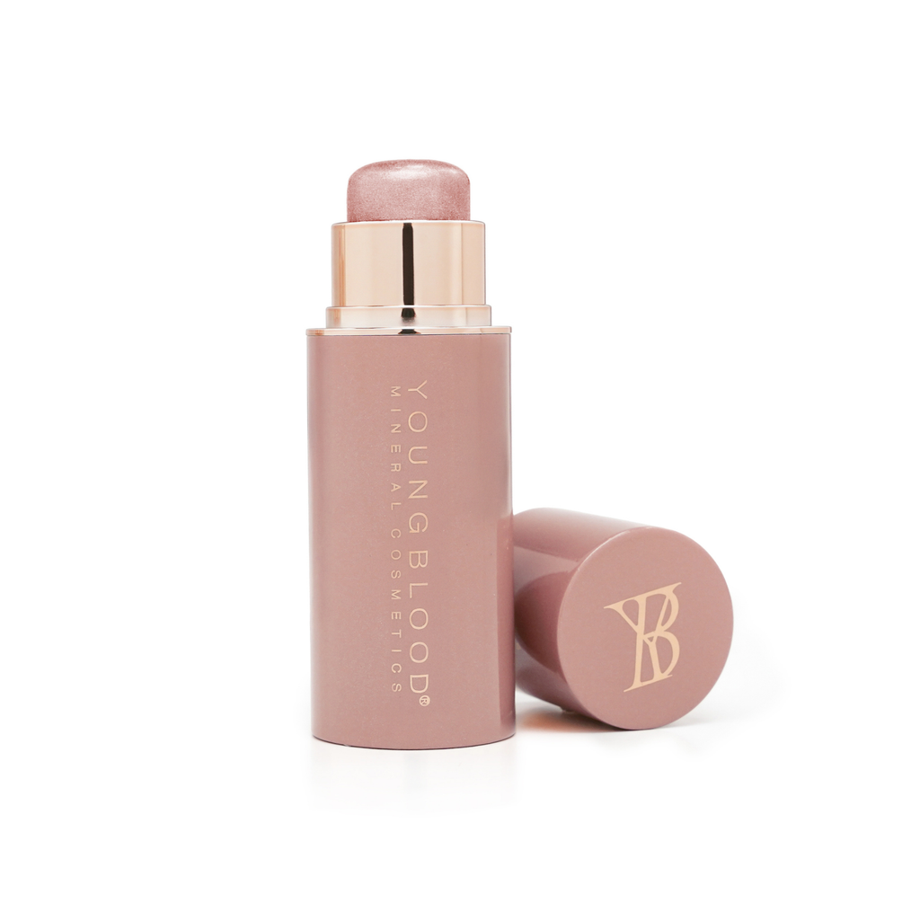 Pro Glow Crème Highlighter Stick