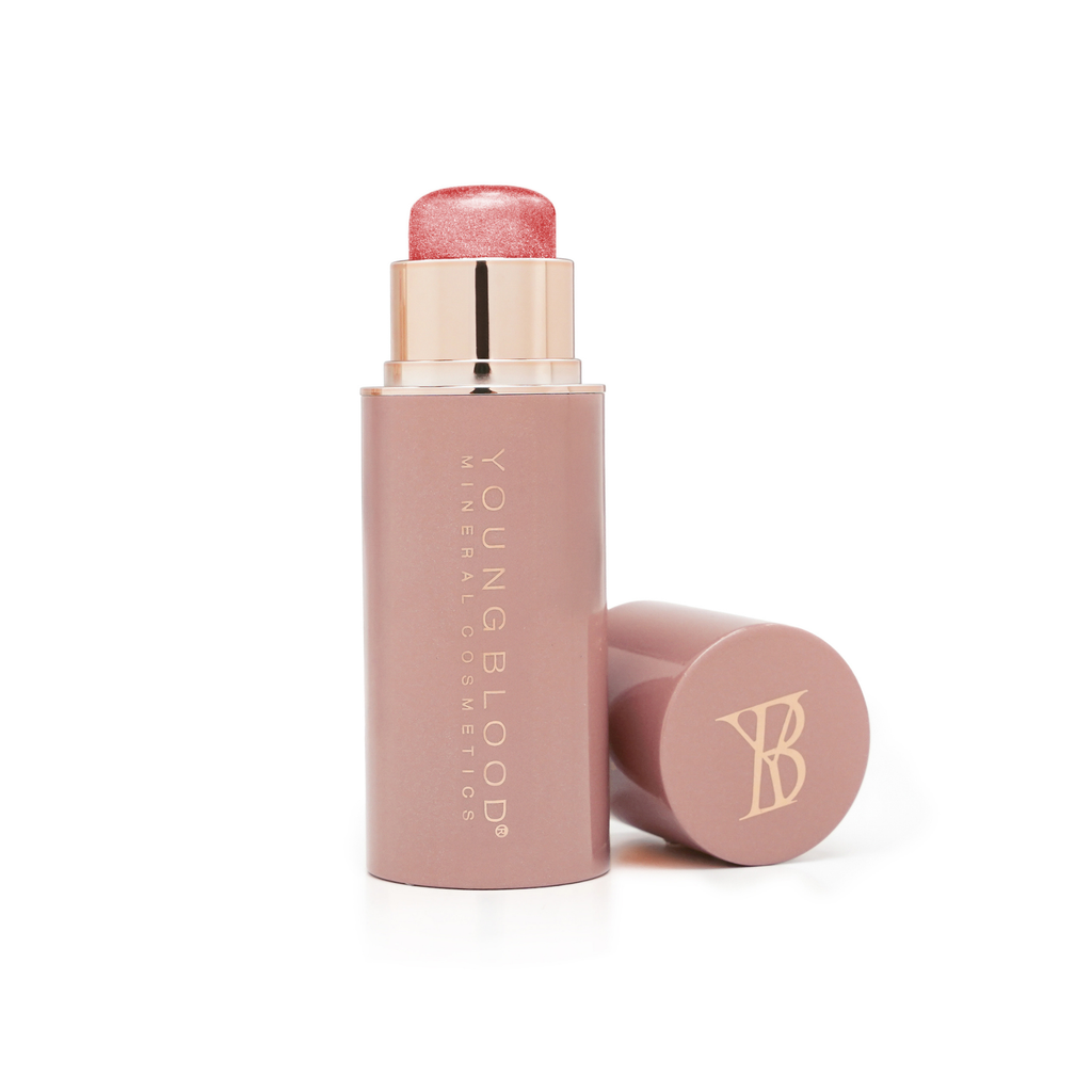Pro Glow Crème Highlighter Stick