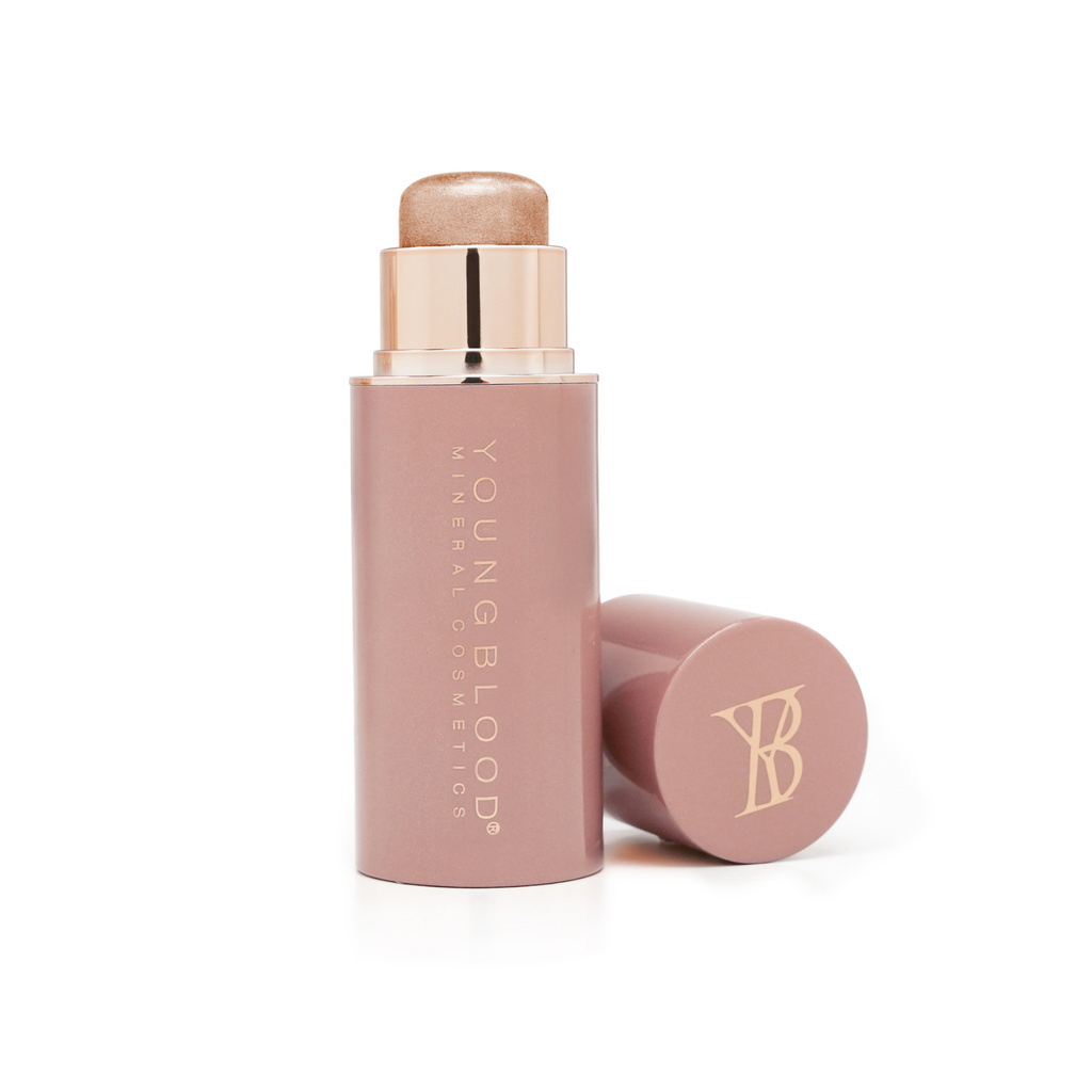 Pro Glow Crème Highlighter Stick