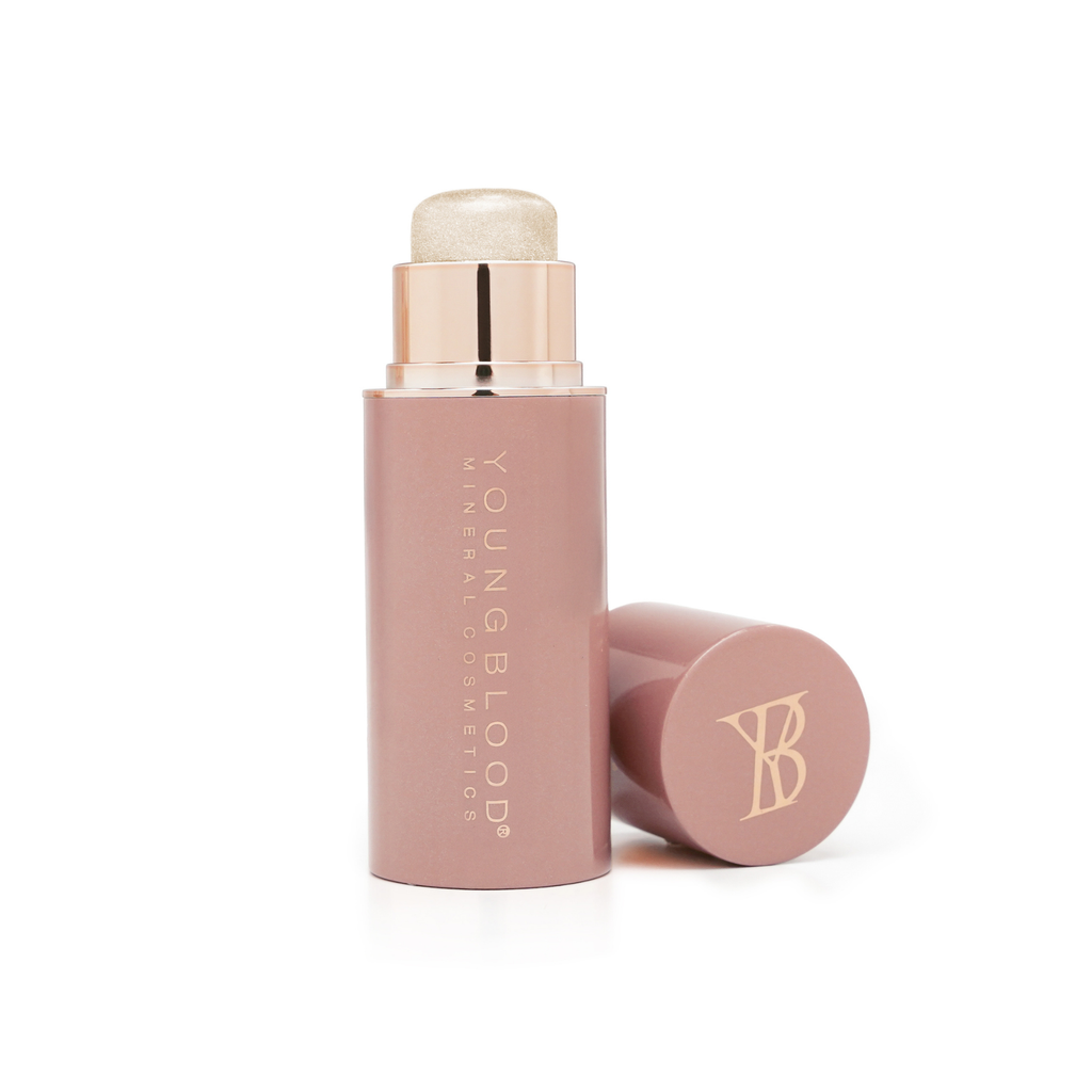 Pro Glow Crème Highlighter Stick