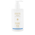 Pure Fiji Coconut Milk Shower Gel