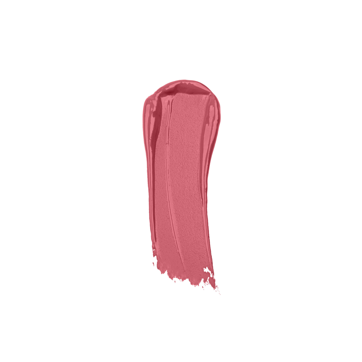 YOUNGBLOOD Hydrating Liquid Lip Creme