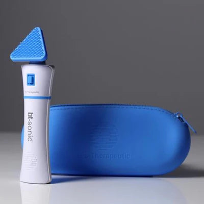 BIO THERAPEUTIC bt-sonic® 2.0