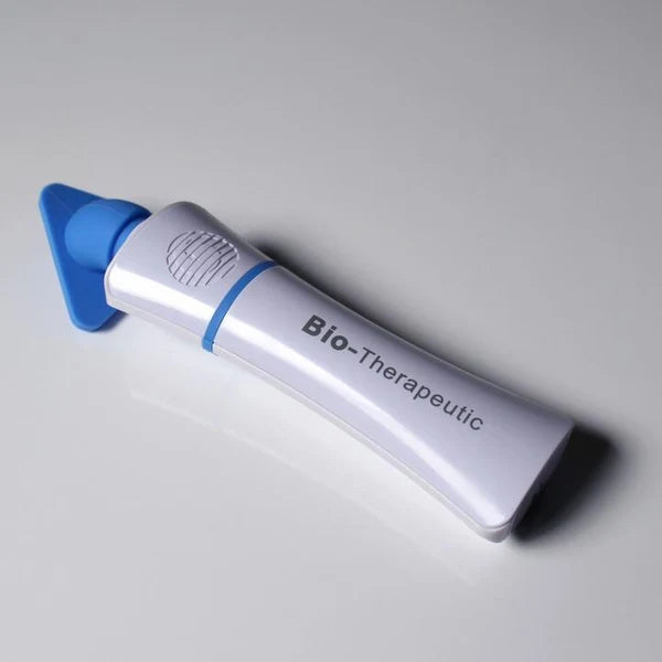 BIO THERAPEUTIC bt-sonic® 2.0