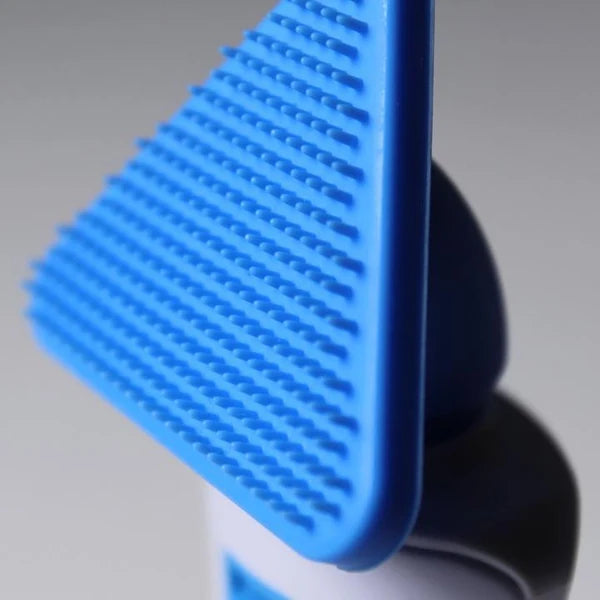 BIO THERAPEUTIC bt-sonic® 2.0