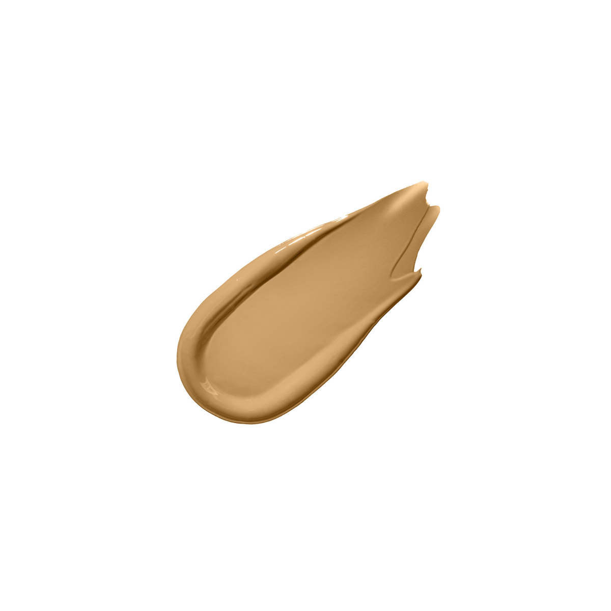 YOUNGBLOOD - Liquid Mineral Foundation