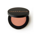 IMAGE Pressed Mineral Blush