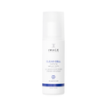 Image Skincare CLEAR CELL Salicylic Clarifying Tonic | Exfoliating Toner for Oily & Acne Skin Australia