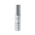 Image Skincare The MAX™ Stem Cell Eye Crème 15ml | Peptide & Stem Cell Eye Cream Australia