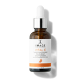 IMAGE VITAL C antioxidant hydrating ACE serum
